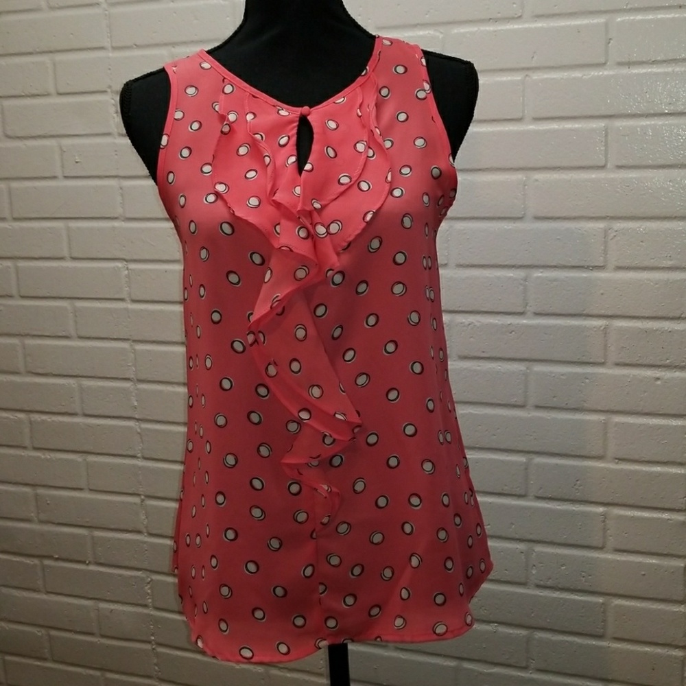 Women's top